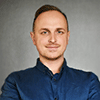 Anton Kashpor