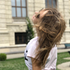 Nataliia Kazankova